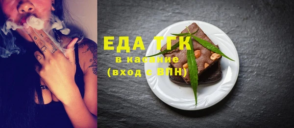 шишки Кодинск
