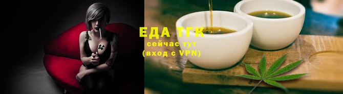 шишки Кодинск
