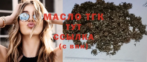 соль ск Козельск