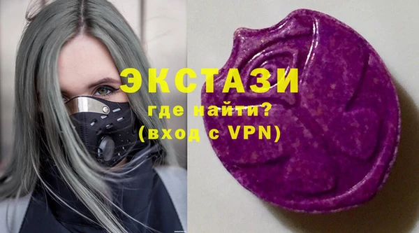 шишки Кодинск