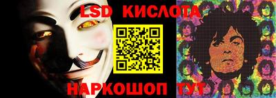 ПСИЛОЦИБИНОВЫЕ ГРИБЫ Кинель