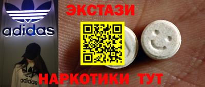 крисы Кингисепп