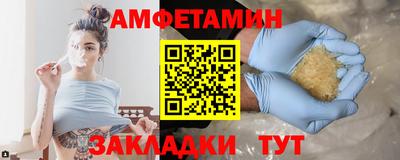 крисы Кингисепп