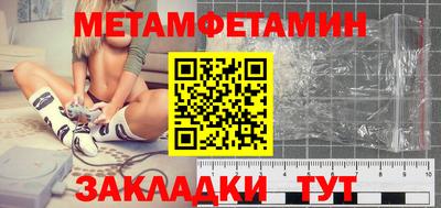 крисы Кингисепп