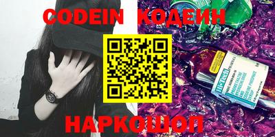 крисы Кингисепп