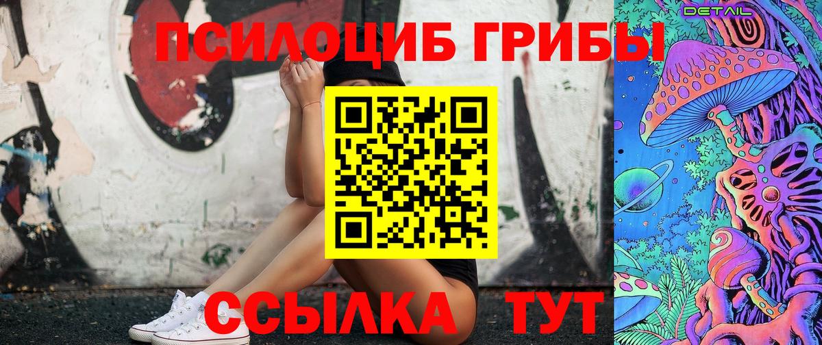 Галлюциногенные грибы MAGIC MUSHROOMS  Вход с VPN  Галлюциногенные грибы Psilocybe  Котлас 